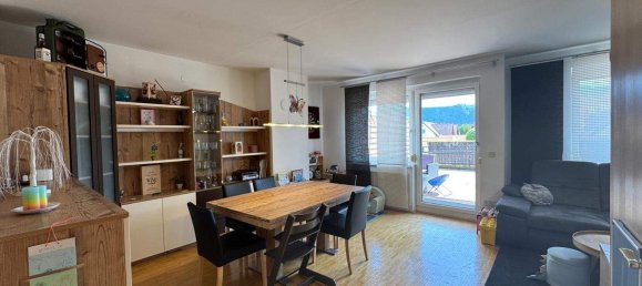 3 rooms Duplex in Gratwein-Strassengel, Austria No. 171236 4