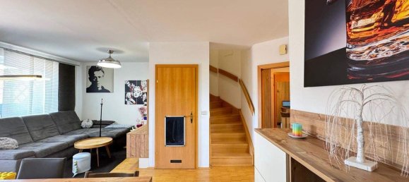 3 rooms Duplex in Gratwein-Strassengel, Austria No. 171236 2