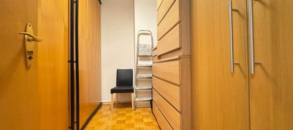 3 rooms Duplex in Gratwein-Strassengel, Austria No. 171236 17