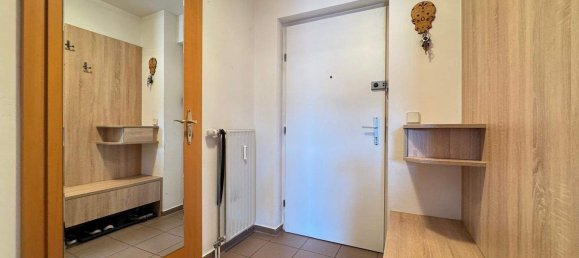 3 rooms Duplex in Gratwein-Strassengel, Austria No. 171236 3