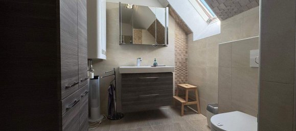 3 rooms Duplex in Gratwein-Strassengel, Austria No. 171236 15