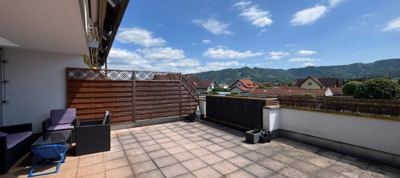 3 rooms Duplex in Gratwein-Strassengel, Austria No. 171236 5