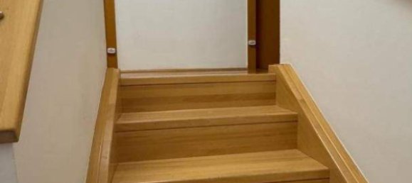 3 rooms Duplex in Gratwein-Strassengel, Austria No. 171236 9