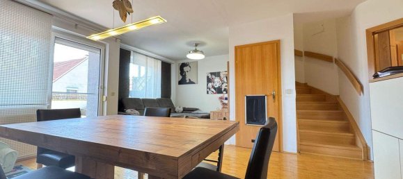 3 rooms Duplex in Gratwein-Strassengel, Austria No. 171236 8