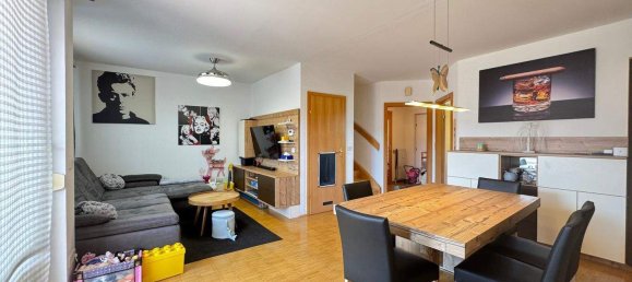 3 rooms Duplex in Gratwein-Strassengel, Austria No. 171236 7