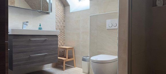 3 rooms Duplex in Gratwein-Strassengel, Austria No. 171236 16