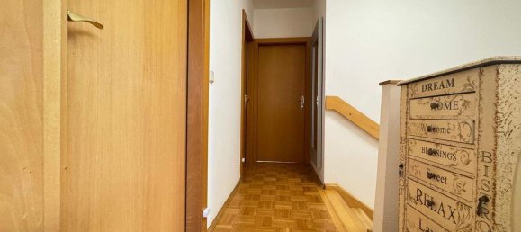 3 rooms Duplex in Gratwein-Strassengel, Austria No. 171236 10