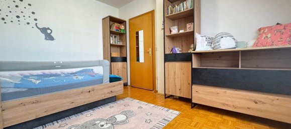 3 rooms Duplex in Gratwein-Strassengel, Austria No. 171236 14