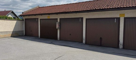 3 rooms Duplex in Gratwein-Strassengel, Austria No. 171236 19