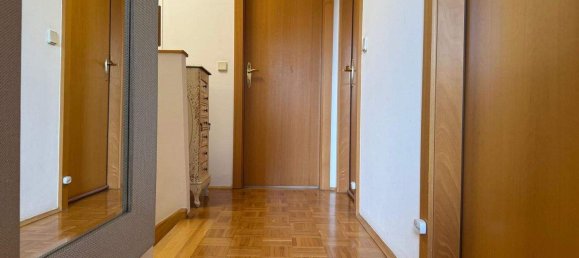 3 rooms Duplex in Gratwein-Strassengel, Austria No. 171236 13