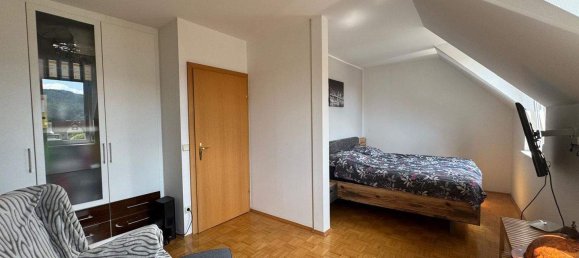 3 rooms Duplex in Gratwein-Strassengel, Austria No. 171236 11