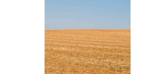 Дом с 5 комнатами в Равенна, Италия № 301329 13