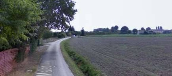 Дом с 5 комнатами в Равенна, Италия № 301329 3