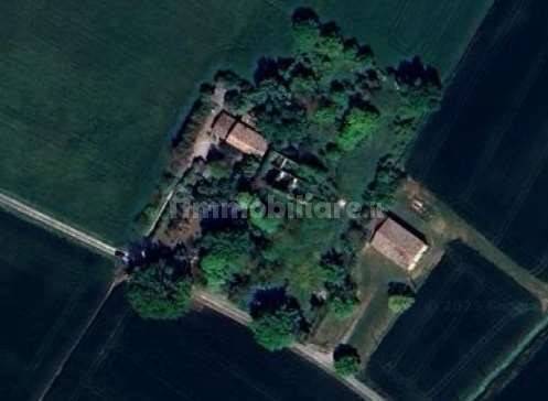 Дом с 5 комнатами в Равенна, Италия № 301329