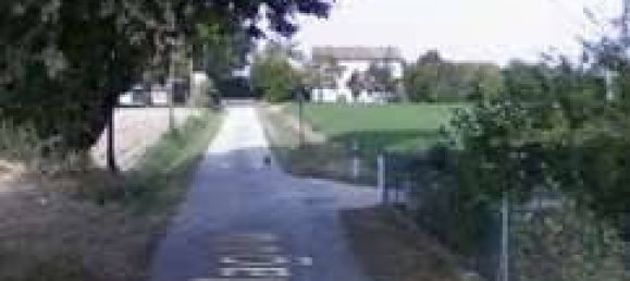 Дом с 5 комнатами в Равенна, Италия № 301329 2