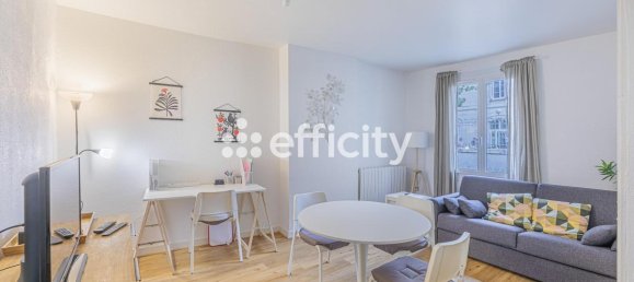 Adosado de 3 dormitorios en Tours, France No. 255777 8