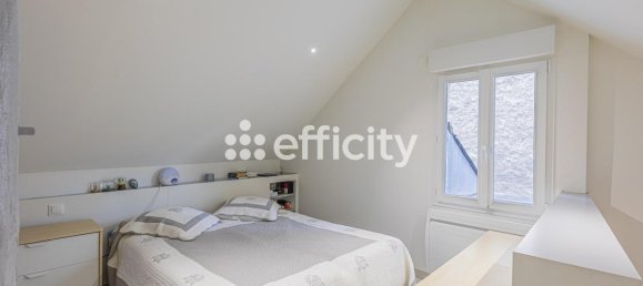 Adosado de 3 dormitorios en Tours, France No. 255777 4