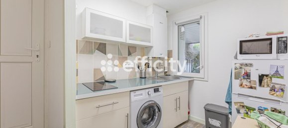 Adosado de 3 dormitorios en Tours, France No. 255777 11