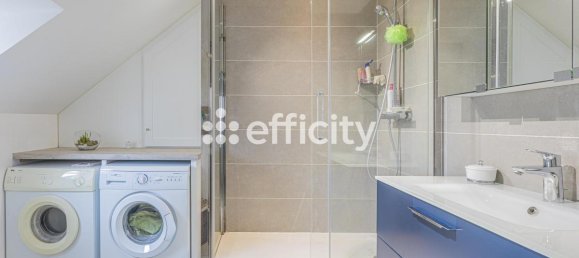 Adosado de 3 dormitorios en Tours, France No. 255777 6