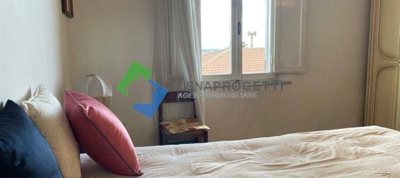 Apartamento de 2 dormitorios en Siena, Italy No. 45099 30