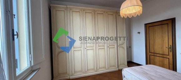 Apartamento de 2 dormitorios en Siena, Italy No. 45099 32