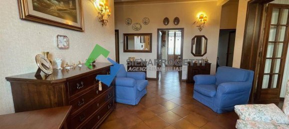 Apartamento de 2 dormitorios en Siena, Italy No. 45099 7