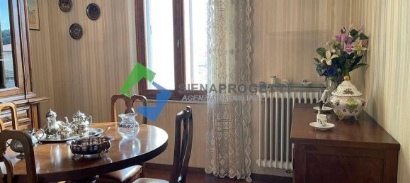 Apartamento de 2 dormitorios en Siena, Italy No. 45099 11