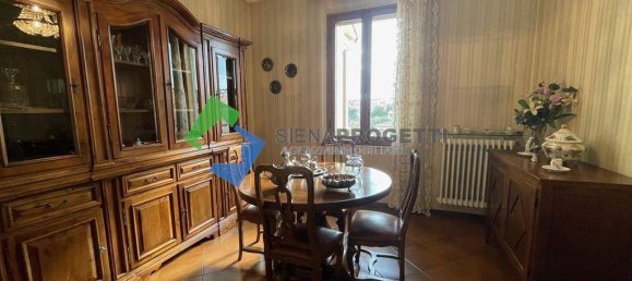 Apartamento de 2 dormitorios en Siena, Italy No. 45099 12