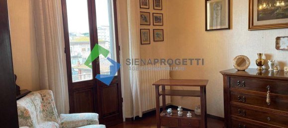 Apartamento de 2 dormitorios en Siena, Italy No. 45099 19