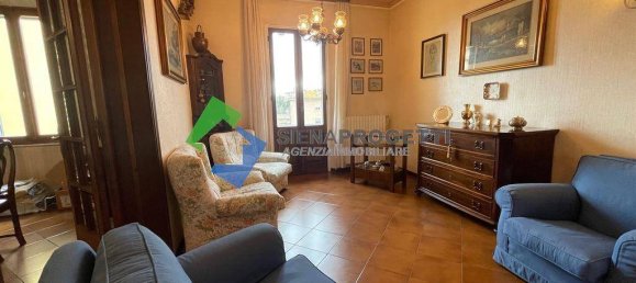 Apartamento de 2 dormitorios en Siena, Italy No. 45099 6