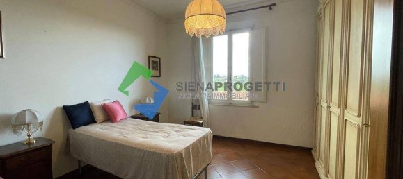 Apartamento de 2 dormitorios en Siena, Italy No. 45099 28