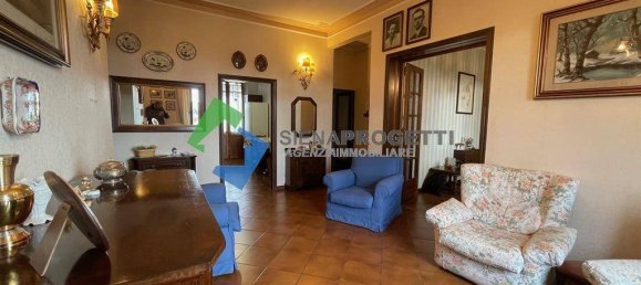 Apartamento de 2 dormitorios en Siena, Italy No. 45099 10