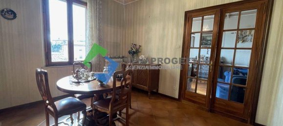 Apartamento de 2 dormitorios en Siena, Italy No. 45099 14