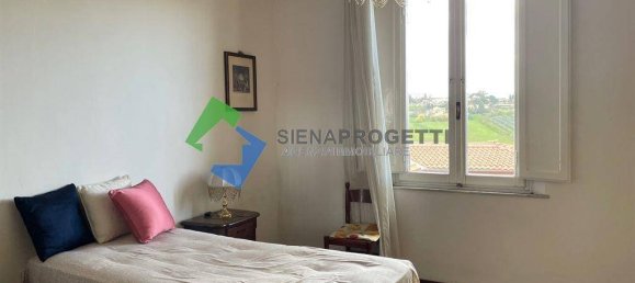 Apartamento de 2 dormitorios en Siena, Italy No. 45099 27