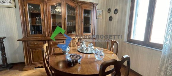 Apartamento de 2 dormitorios en Siena, Italy No. 45099 18