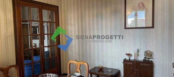 Apartamento de 2 dormitorios en Siena, Italy No. 45099 16