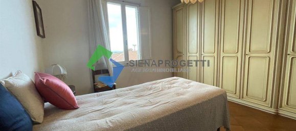Apartamento de 2 dormitorios en Siena, Italy No. 45099 31