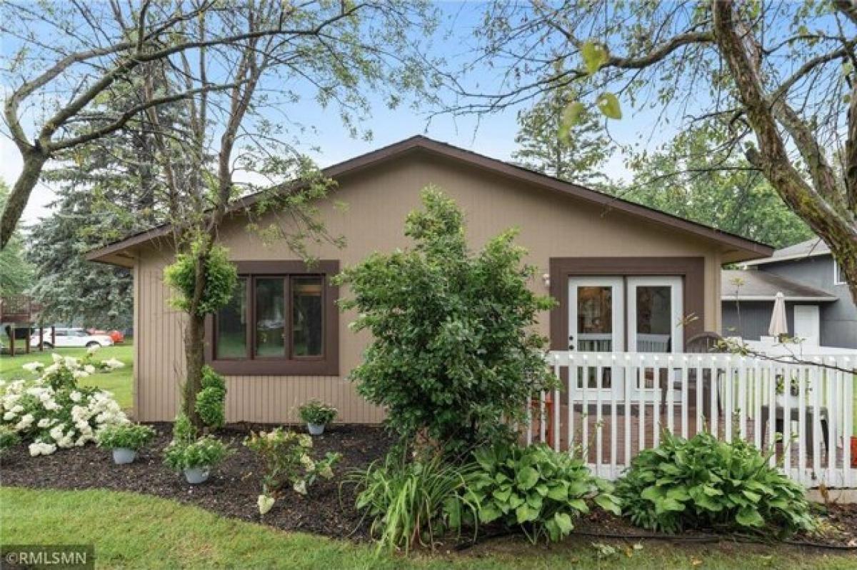 3 Schlafzimmer Haus in Woodbury, USA, Nr. 398376