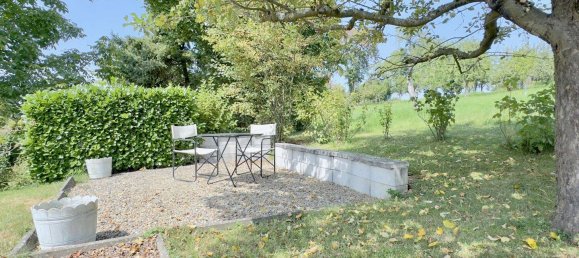 3 chambres Maison à Esslingen, Germany No. 371095 13