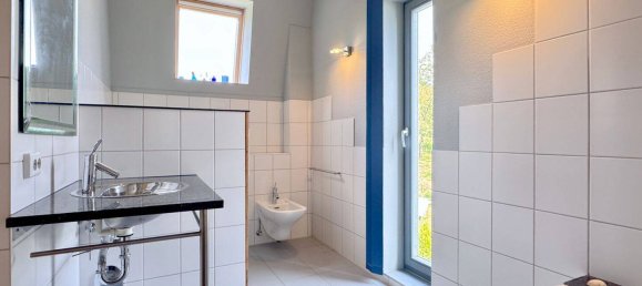 3 chambres Maison à Esslingen, Germany No. 371095 7