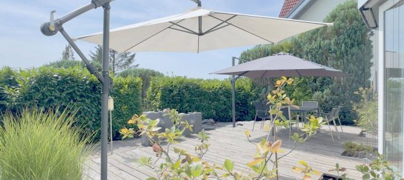 3 chambres Maison à Esslingen, Germany No. 371095 6