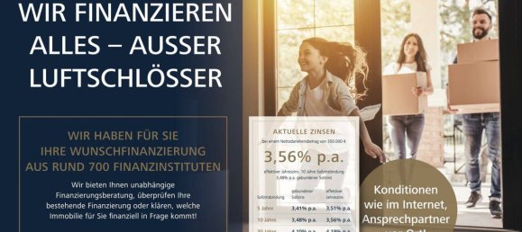 3 chambres Maison à Esslingen, Germany No. 371095 14