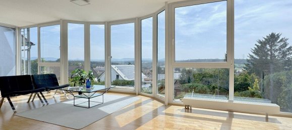 3 chambres Maison à Esslingen, Germany No. 371095 3