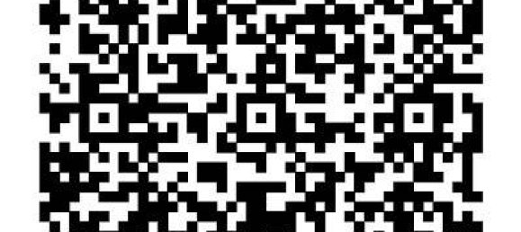 3 chambres Maison à Esslingen, Germany No. 371095 19