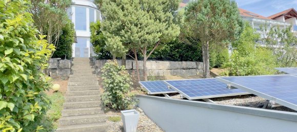 3 chambres Maison à Esslingen, Germany No. 371095 11