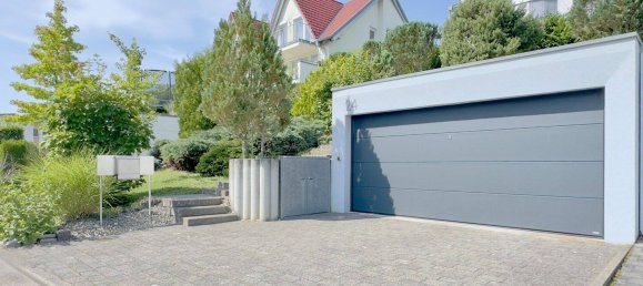 3 chambres Maison à Esslingen, Germany No. 371095 12