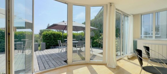 3 chambres Maison à Esslingen, Germany No. 371095 5