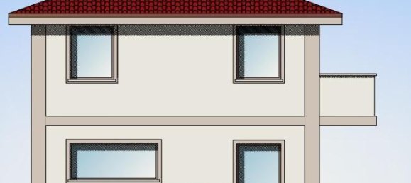 Casa de 10 divisões em Cesena, Italy N.º 157402 2