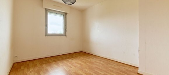 3 Schlafzimmer Doppelhaus in Quimper, France, Nr. 267126 7