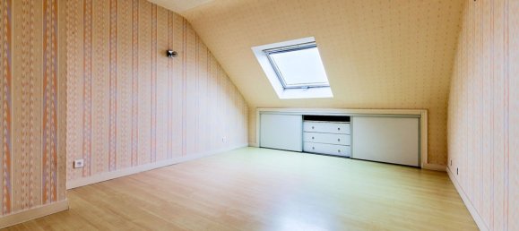 3 Schlafzimmer Doppelhaus in Quimper, France, Nr. 267126 9